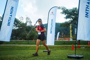 BIB: 
                            <button type="button" onclick="openModal(25006260)" class="btn btn-primary btn-sm float-right btn-popup" data-toggle="modal" data-target=".modal-high-quality">
                        <i class="fas fa-shopping-cart"></i> Add to Cart
                    </button>
                                            <button type="button" onclick="isThisMe(25006260, true)" class="btn btn-success btn-sm float-right btn-popup btn-isme hidden" data-toggle="tooltip" data-placement="bottom" title="นี่คือรูปของคุณใช่ไหม คลิกที่นี่เพื่อเอาเข้าอัลบั้ม">
                        <i class="fas fa-plus"></i> Add to album
                    </button>
                    <button type="button" onclick="isThisMe(25006260, false)" class="btn btn-warning btn-sm float-right btn-popup btn-isnotme hidden">
                        <i class="fas fa-ban"></i> Remove from album
                    </button>